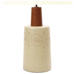 Ceramic Table Lamp Ceramic Table Lamp