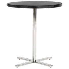 Slate Topped Occasional Table 11