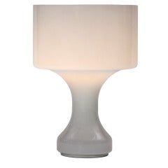 Table Lamp by Vistosi