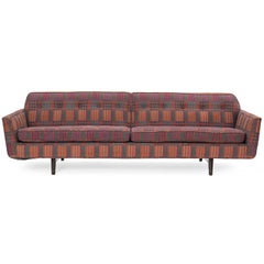 Sofa by Edward Wormley