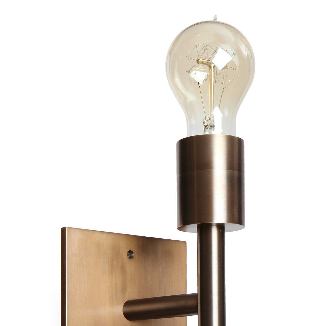 Aplique doble, 2014 Siglo XXI y contemporáneo en venta