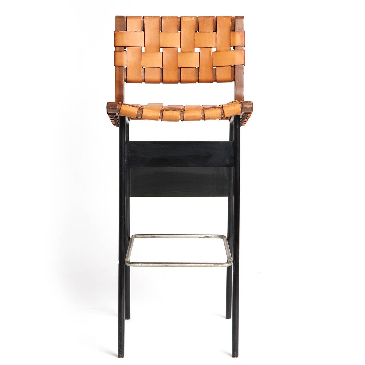 knoll stools