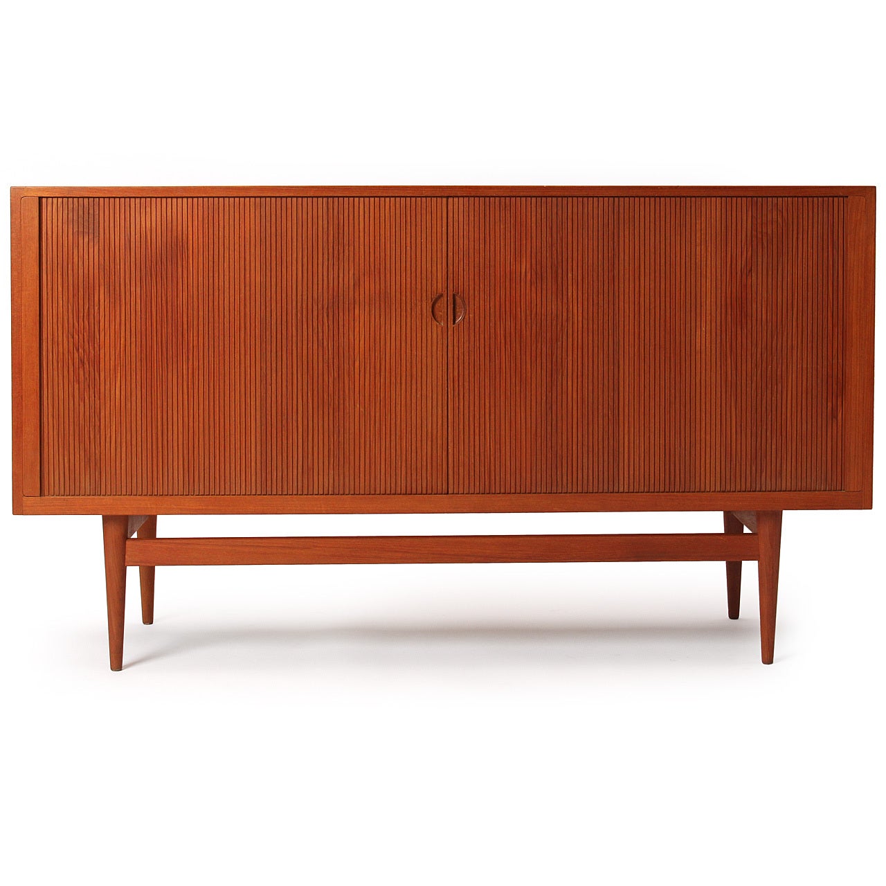 Credenza By Erik Worts