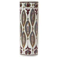 Vase by Royal Copenhagen