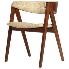 Chair by Allan Gould 3