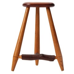 Craftman's Stool