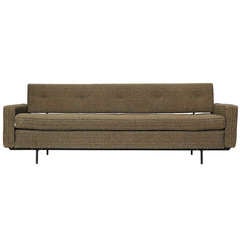 Daybed by Florence Knoll and Charles Nedringhaus