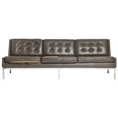 Sofa by Edward Wormley 8