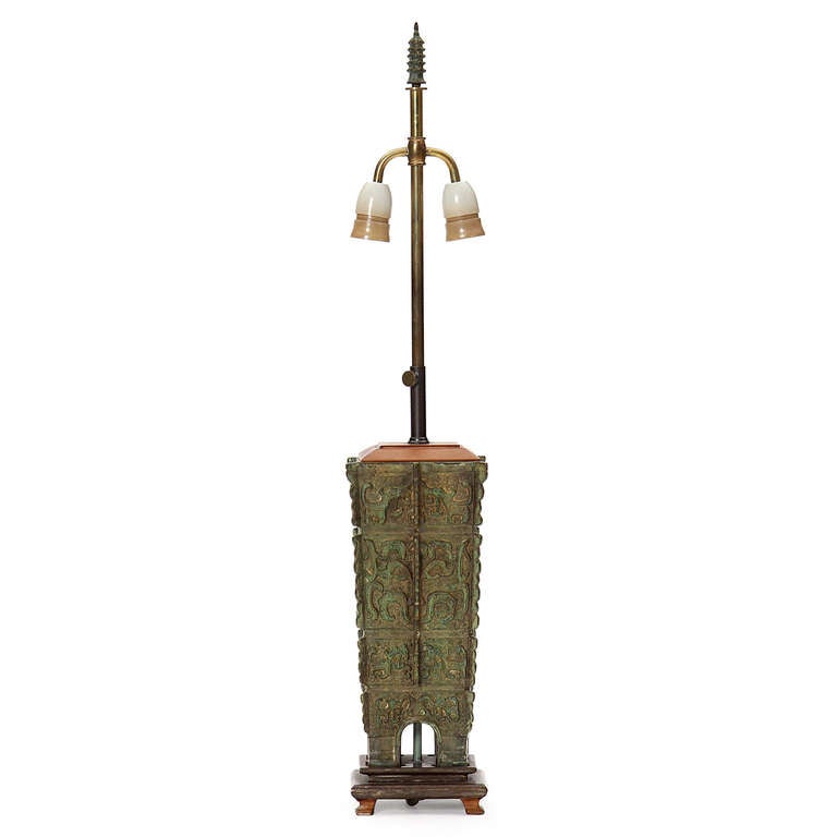 Asian style table lamps Jacob resendez watched porn sites