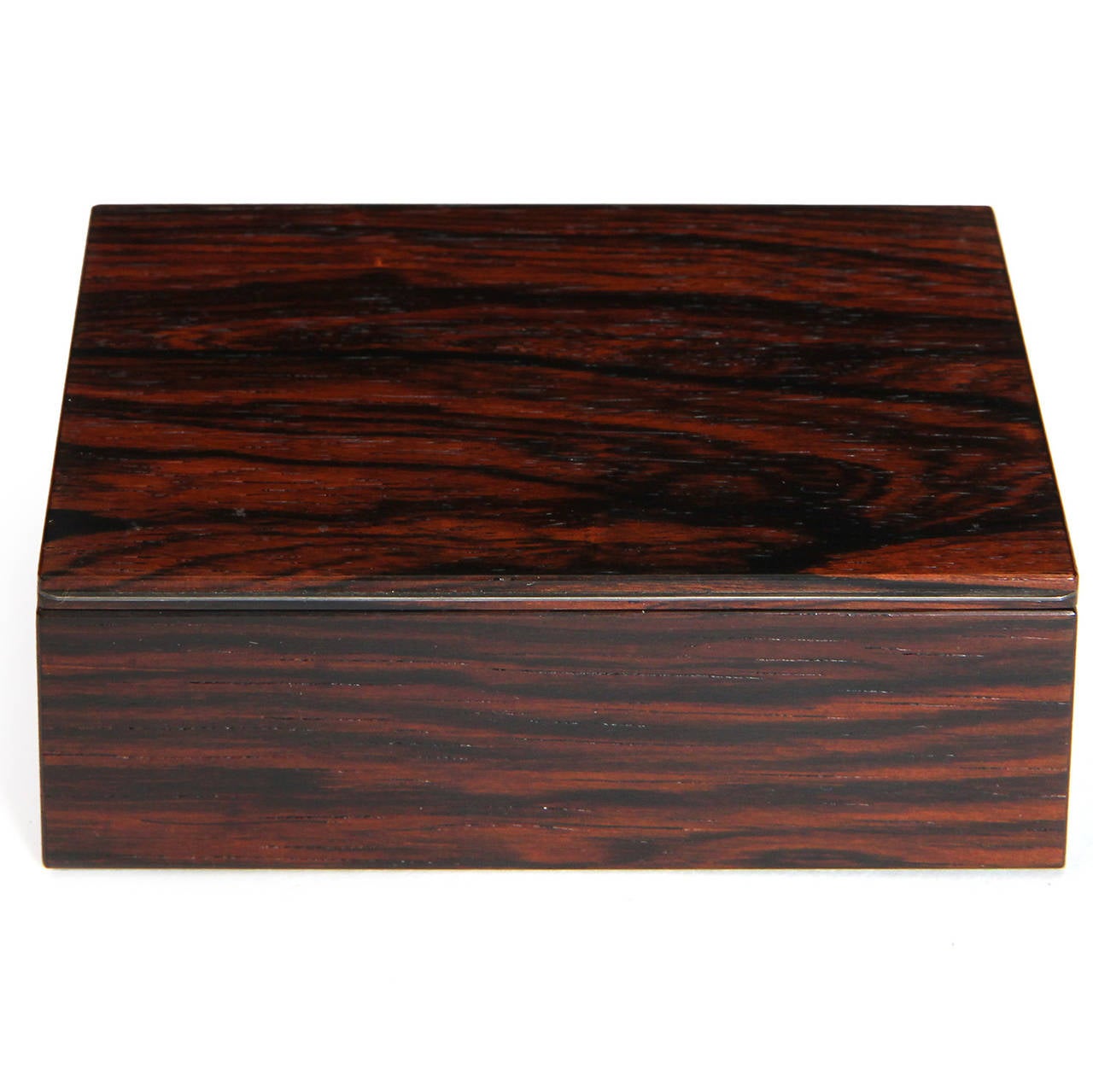 rosewood boxes
