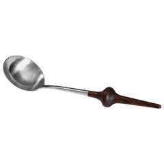 Serving Spoon by Jens Quistgaard 7