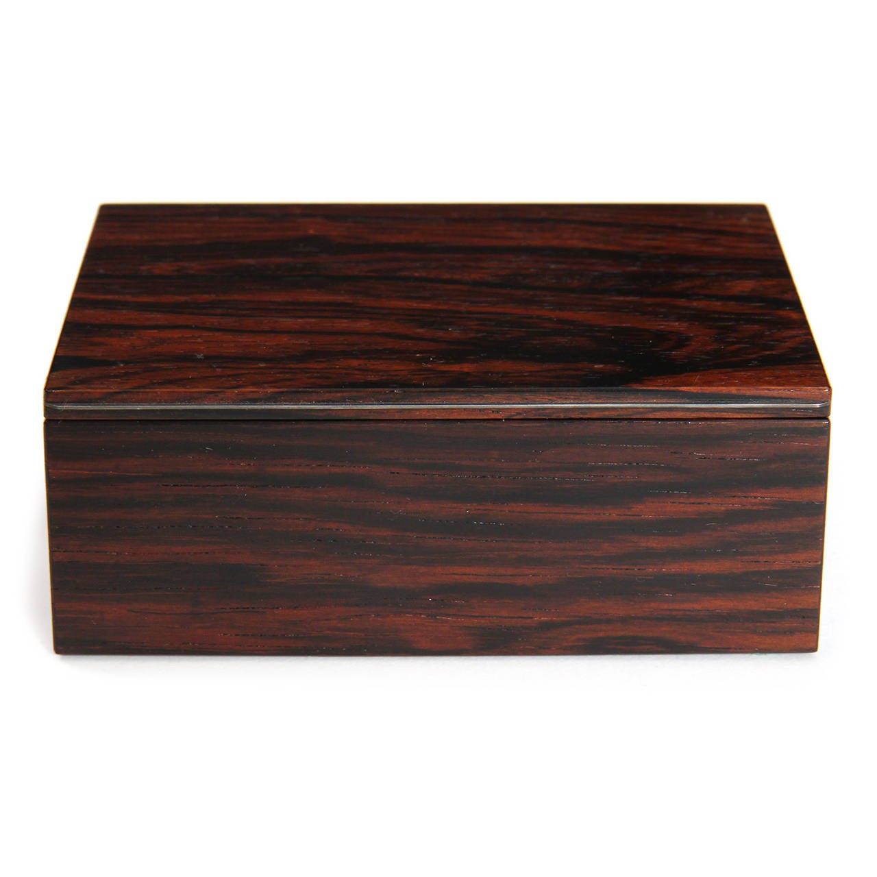rosewood boxes