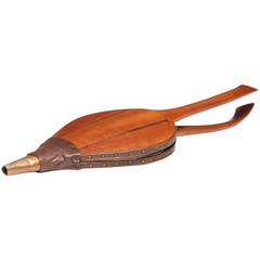 Bellows by Phillip Powell 10