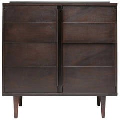 Chest of Drawers by Edward Wormley 11
