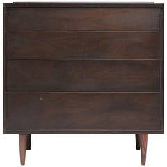 Chest of Drawers by Edward Wormley 10