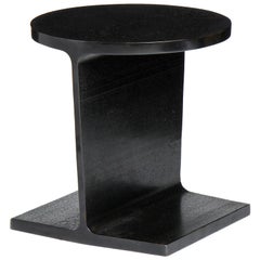 I-Beam Table by WYETH
