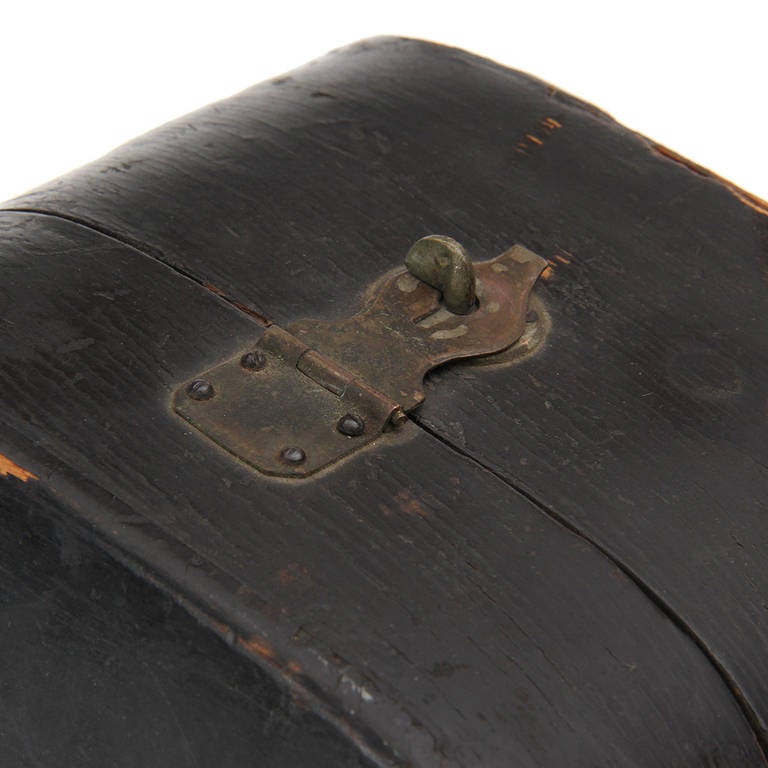 American Modernist Cello Case For Sale