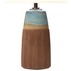 Lamp By Michael Andersen