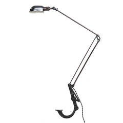 Articulated Desk Lamp by Dazor 4