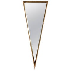 Wall Mirror by La Barge 7