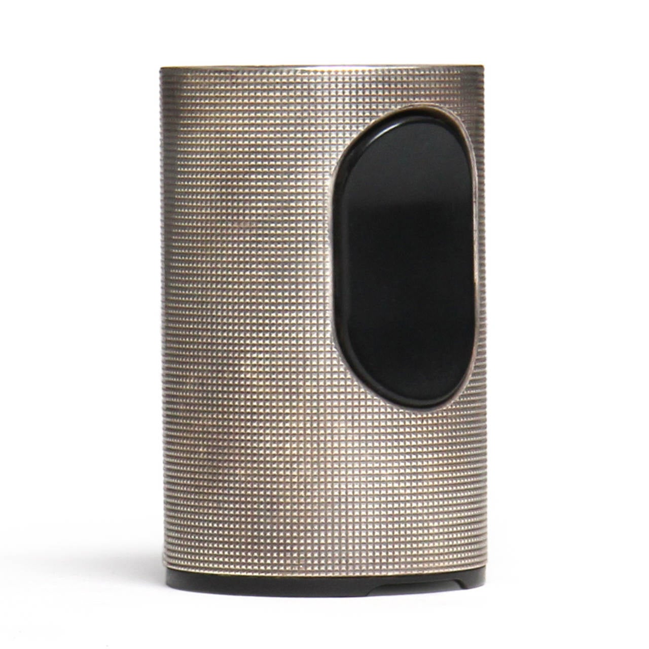 Irish Desk Lighter by Braun