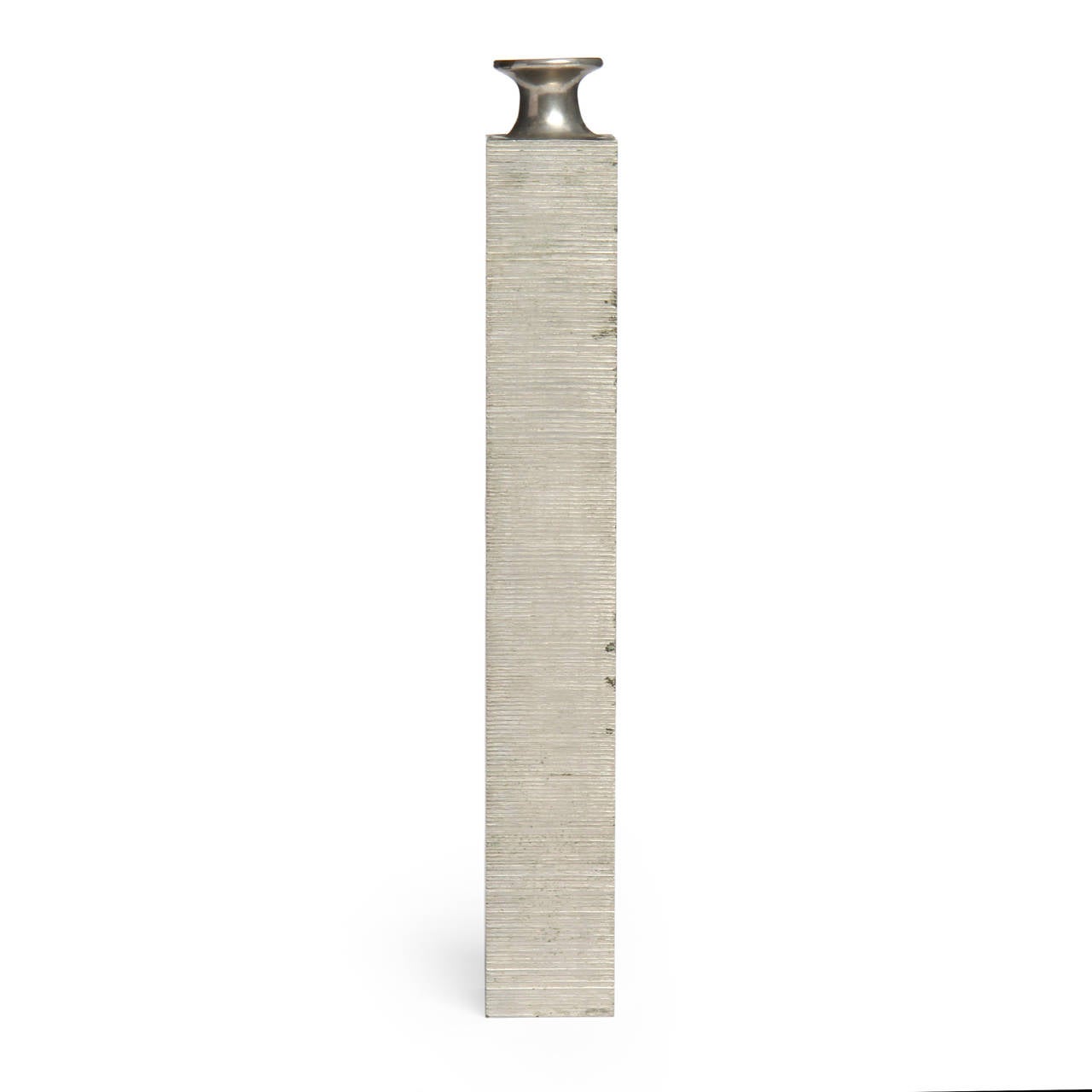 Mid-Century Modern Vase by Karl Lipp