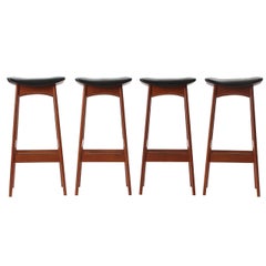 Counter Stools by Andersen