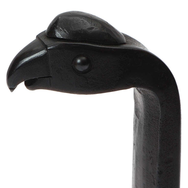 Primitive Avian from USA For Sale
