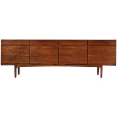 Credenza By Ib Kofod-Larsen