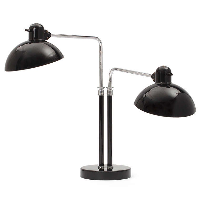 twin light bauhaus twin light bauhaus