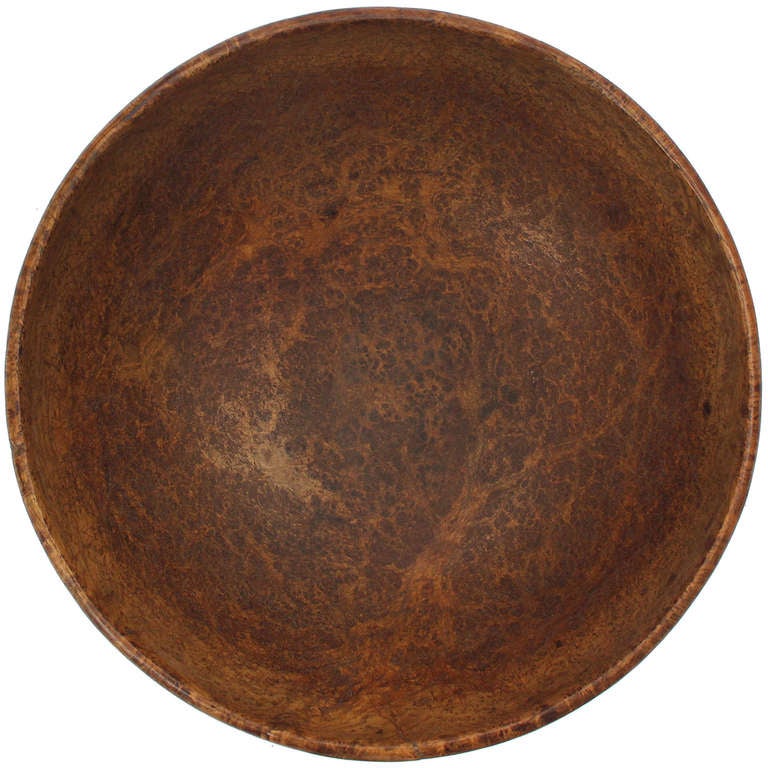 antique bowls for sale