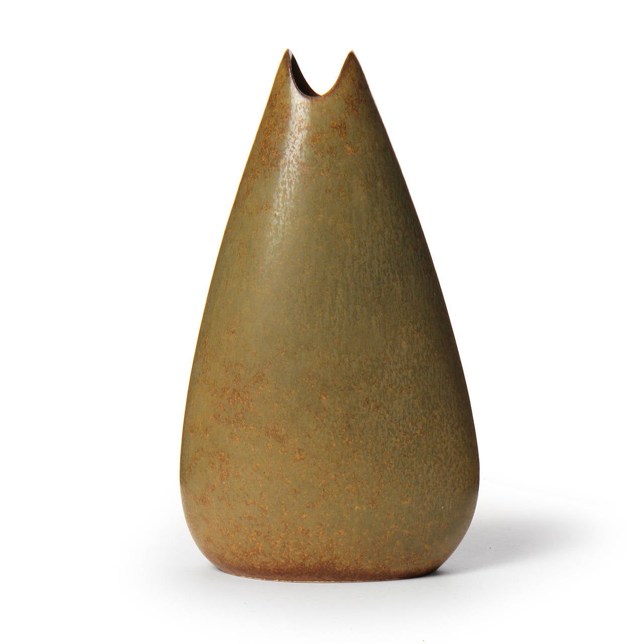 Vase by Gunnar Nylund 2