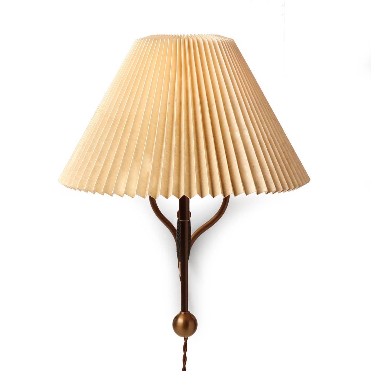 306 Lamp by Kaare Klint 1