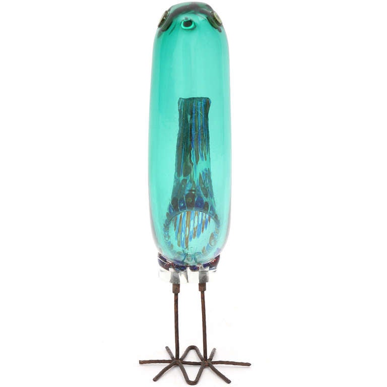 pulcino glass birds for sale