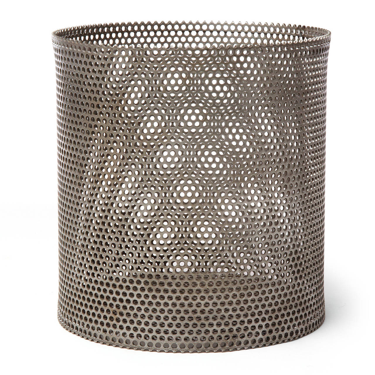 Waste Basket by Wyeth