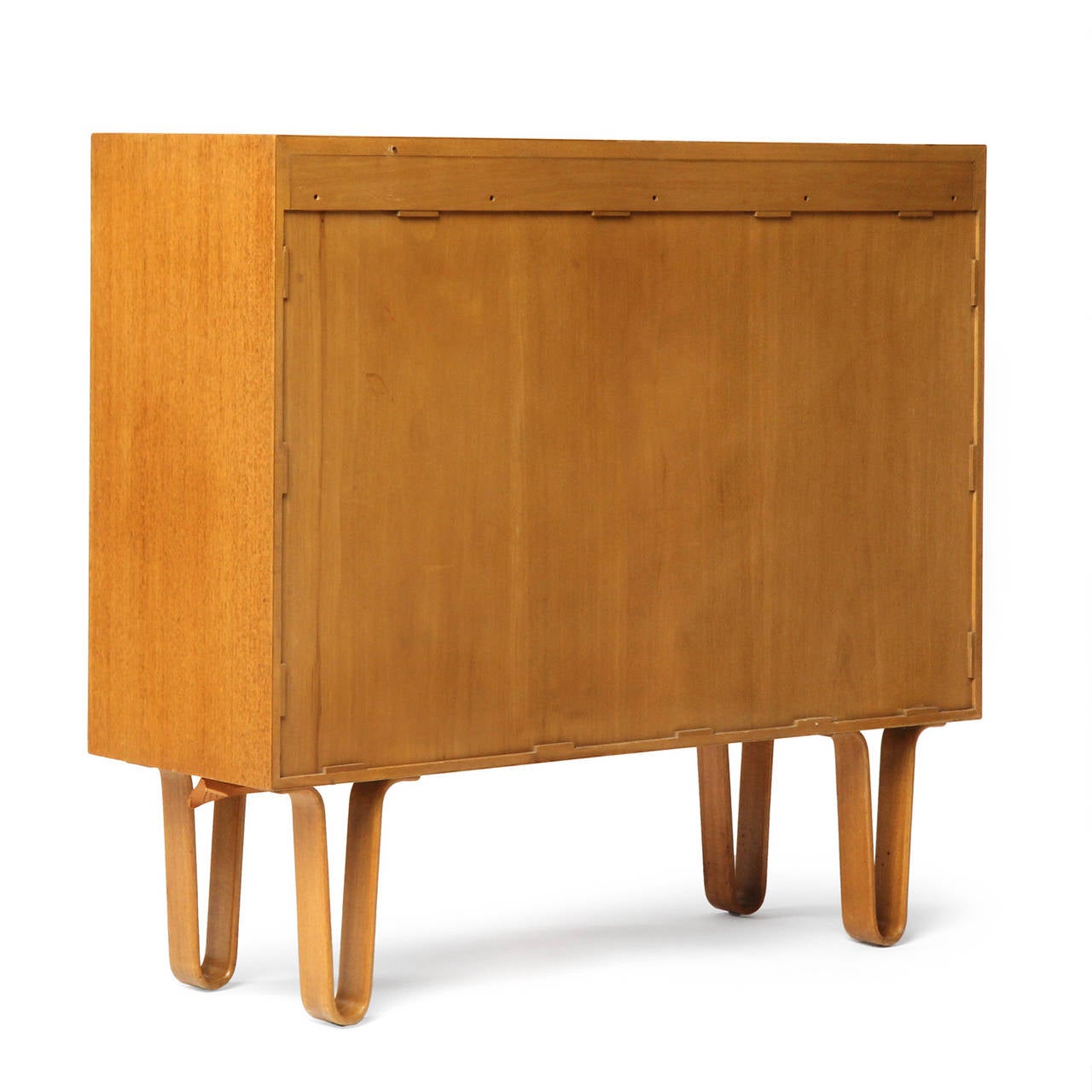 Mid-20th Century Cabinet by Edward Wormley