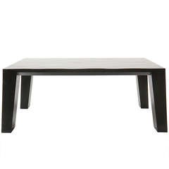 low table by WYETH