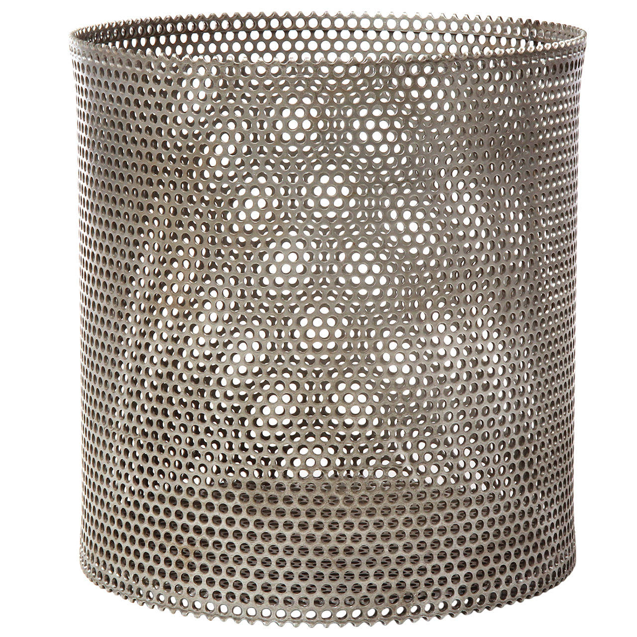 Waste Basket by Wyeth For Sale at 1stdibs