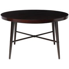 Dining Table by Tommi Parzinger