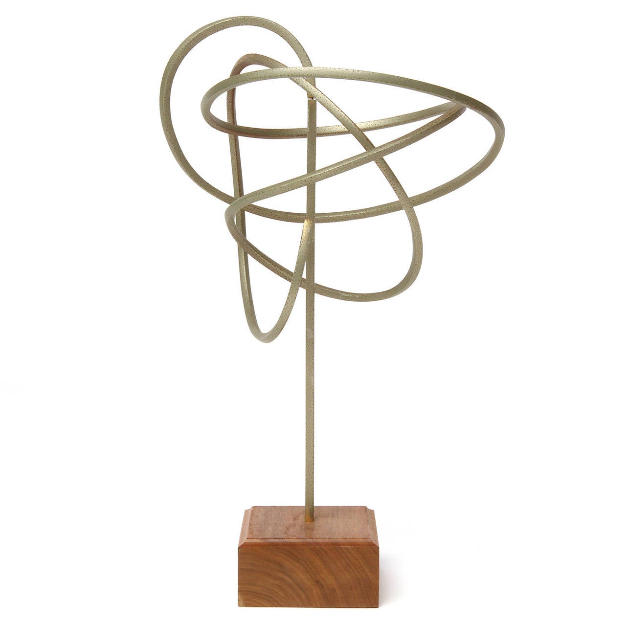 Sculpture For Sale at 1stDibs