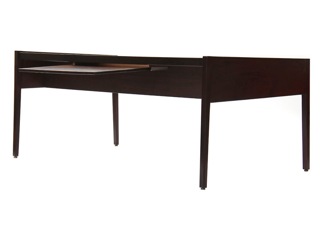 slanted writing desk Cabinets and desks asilockerscom 3 cabinet shop desk • four compartment organizer, slanted writing surface • locking double doors, adjustable full size shelf. slanted writing desk Cabinets and desks asilockerscom 3 cabinet shop desk • four compartment organizer, slanted writing surface • locking double doors, adjustable full size shelf.