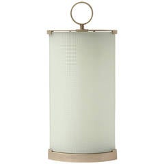 Table Lamp by Gio Ponti 12
