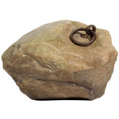 Horse Hitch 2