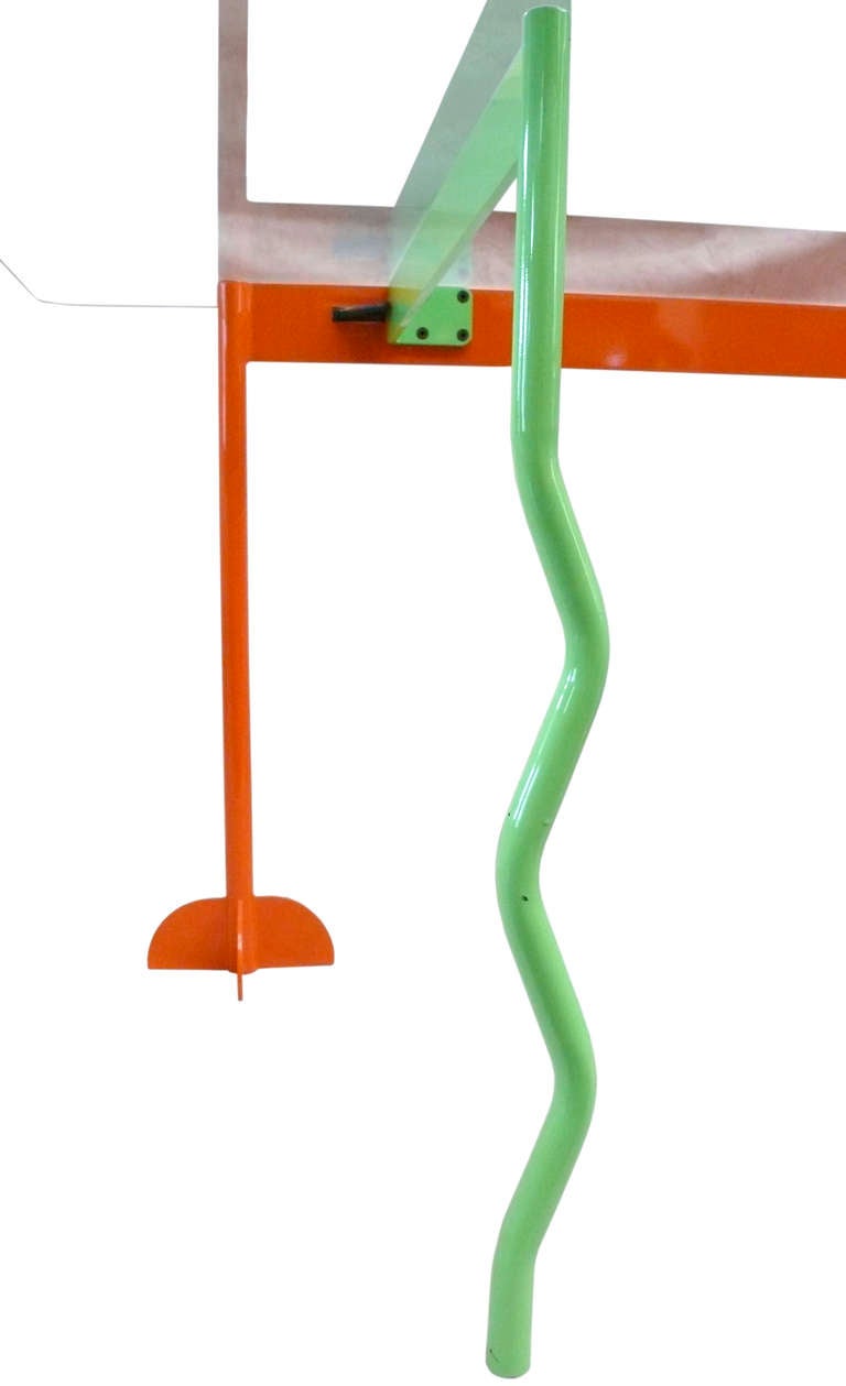 tavolo memphis peninsula