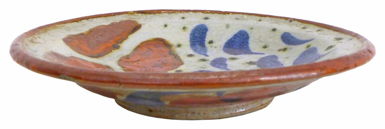 henry takemoto ceramics
