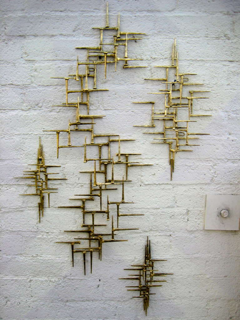 Modern 