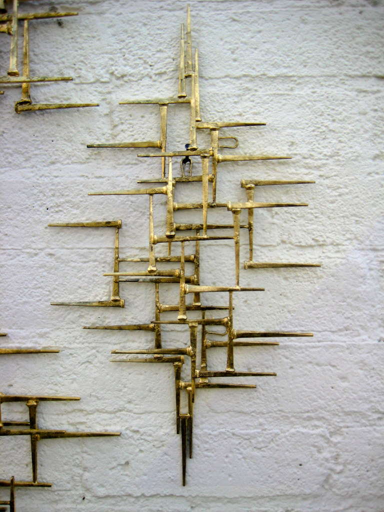 Gilt 