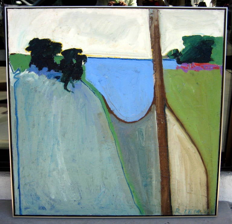 doug ferrin blackberry