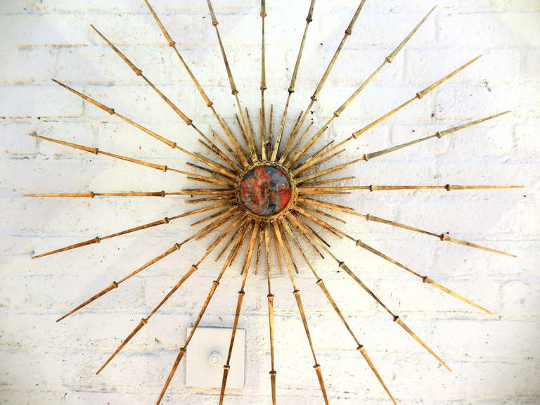 Contemporary 