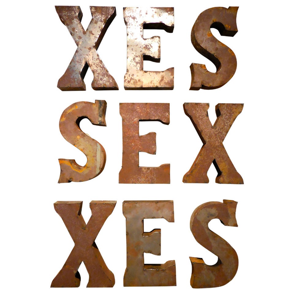 "Excess" An Original Wall-Mounted Sculpture by Tim Prendergast For Sale